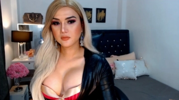 Classyelegantmistress  20-10-2021